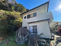 東田町戸建 1