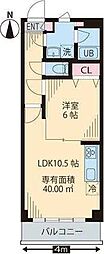 川崎市高津区新作6丁目