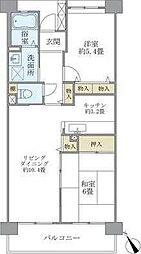 川崎市宮前区鷺沼1丁目