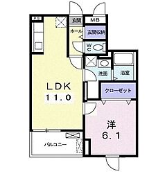 川崎市幸区南加瀬5丁目