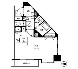 川崎市中原区木月2丁目