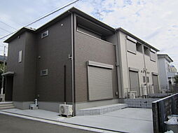 サン　イストワール １０３