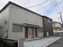 サン イストワール 103