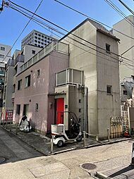 エトアール赤坂 201