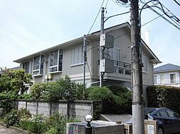 杉並区高井戸東2丁目の一戸建て