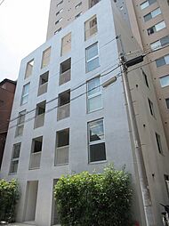 台東区台東３丁目