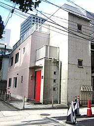 港区赤坂６丁目