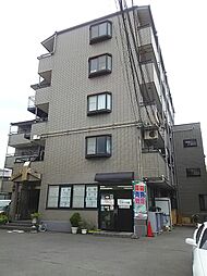 グローバルエイシン