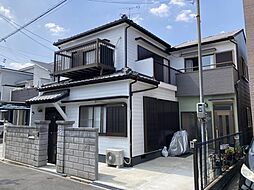 大蓮東2丁目 弥刀駅 3780万円