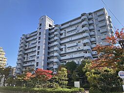 ヴァローレ三原台壱棟 ９０６号室