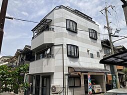 安中町５丁目　中古戸建