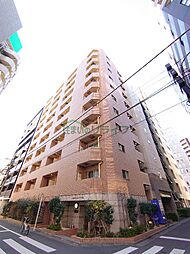 中央区東日本橋２丁目