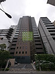 台東区柳橋２丁目