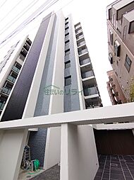 江東区新大橋２丁目