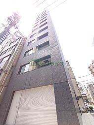 中央区東日本橋２丁目