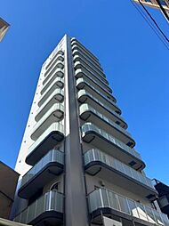 台東区寿４丁目