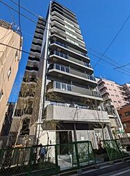 台東区竜泉１丁目