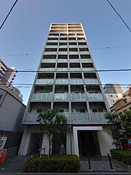 パークハビオ秋葉原エスト 702