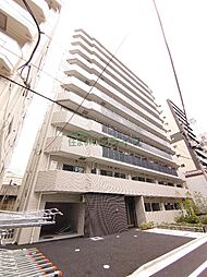 墨田区緑１丁目