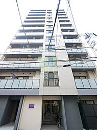 台東区小島１丁目