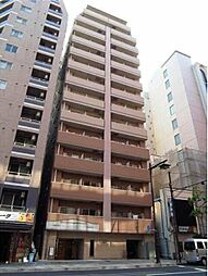 中央区日本橋人形町２丁目