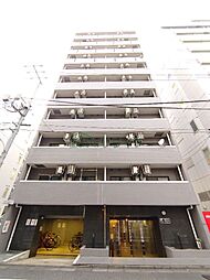 中央区日本橋堀留町１丁目