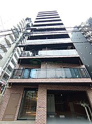 台東区浅草橋２丁目