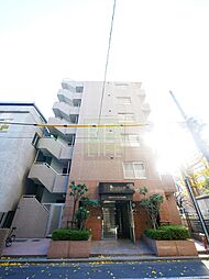 千代田区岩本町１丁目