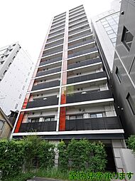 墨田区両国３丁目