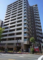 文京区湯島３丁目