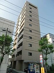 墨田区東駒形３丁目