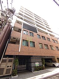 Ｌａ　Ｐｅｒｌａ岩本町 604