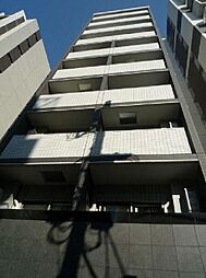 台東区西浅草３丁目