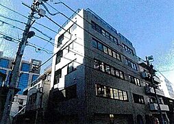 台東区元浅草２丁目