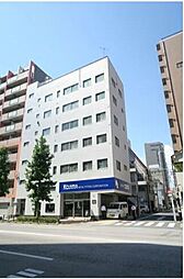 台東区元浅草３丁目