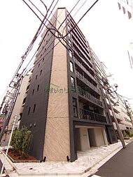 中央区日本橋小伝馬町