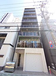 台東区竜泉２丁目