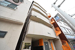 墨田区向島１丁目