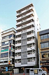 台東区上野２丁目