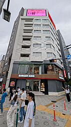 台東区雷門２丁目