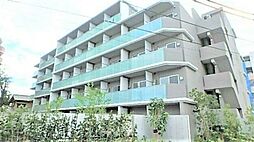 墨田区墨田１丁目