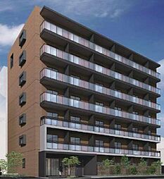 墨田区本所４丁目