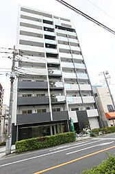 墨田区向島５丁目