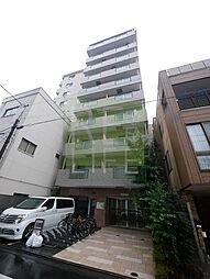 墨田区本所３丁目