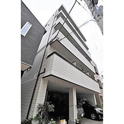 荒川区町屋５丁目