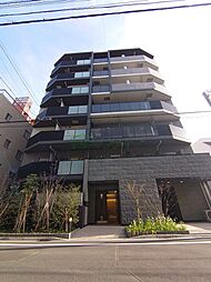 墨田区菊川１丁目