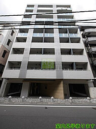 千代田区神田佐久間町３丁目