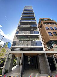 台東区元浅草３丁目