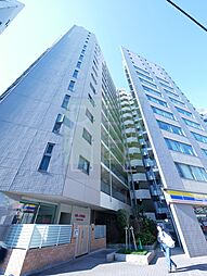 墨田区東向島５丁目