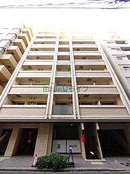 中央区日本橋人形町１丁目